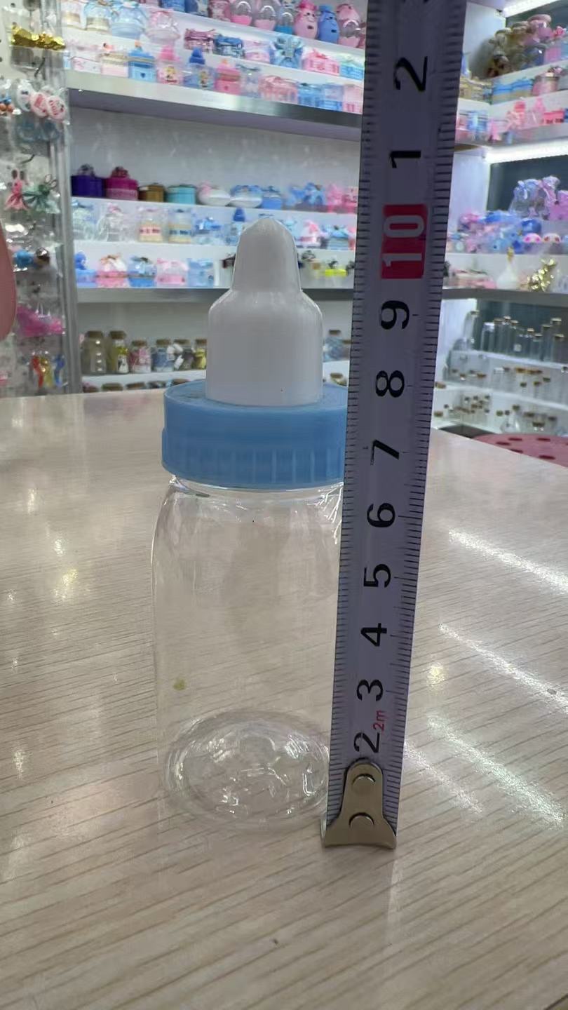 干竹竿勾线玩具手工巴厘纱桌旗松果装饰创意手工艺品家居摆件