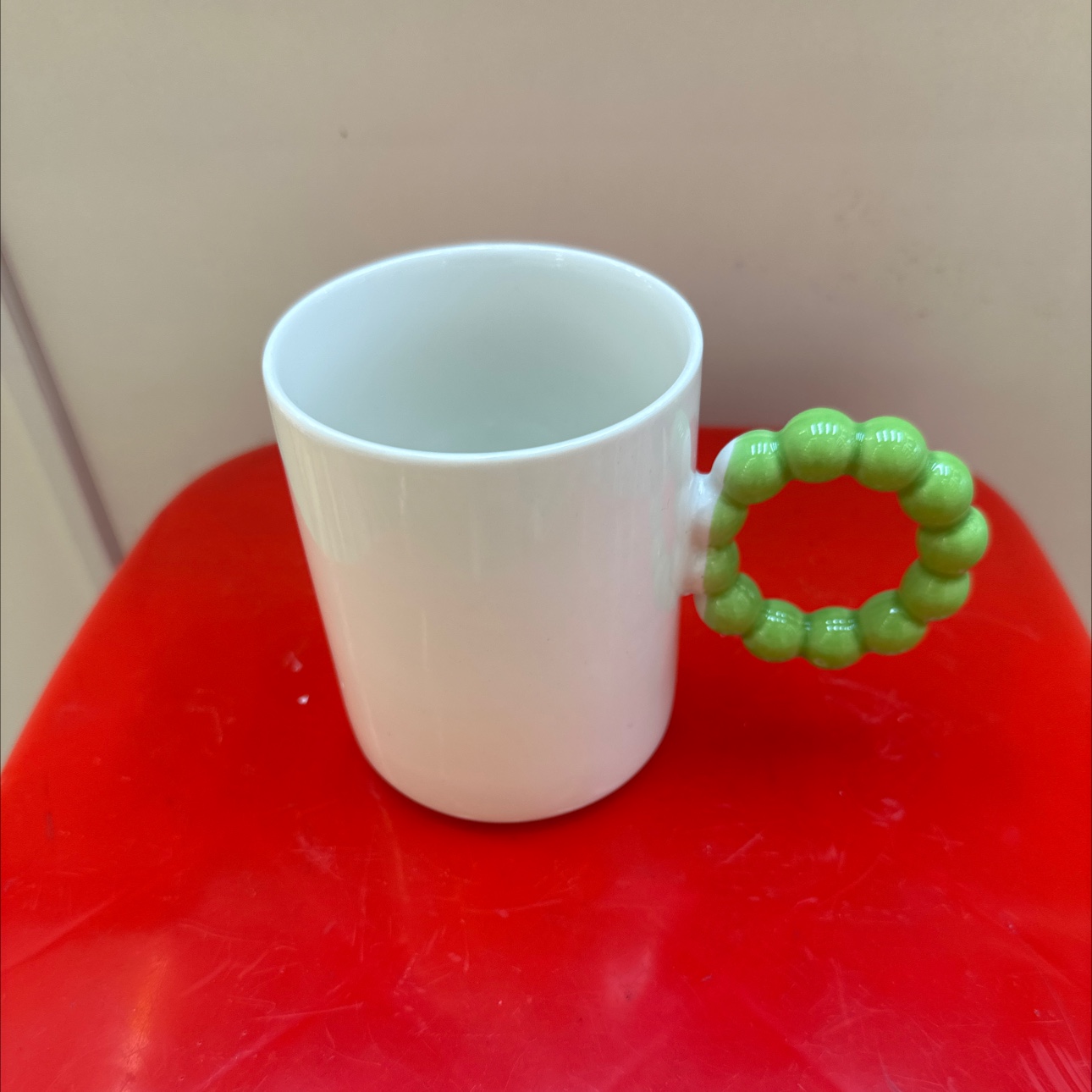 欧式陶瓷花瓶装饰陶瓷茶具套装家居摆件陶瓷器皿创意陶瓷工艺品