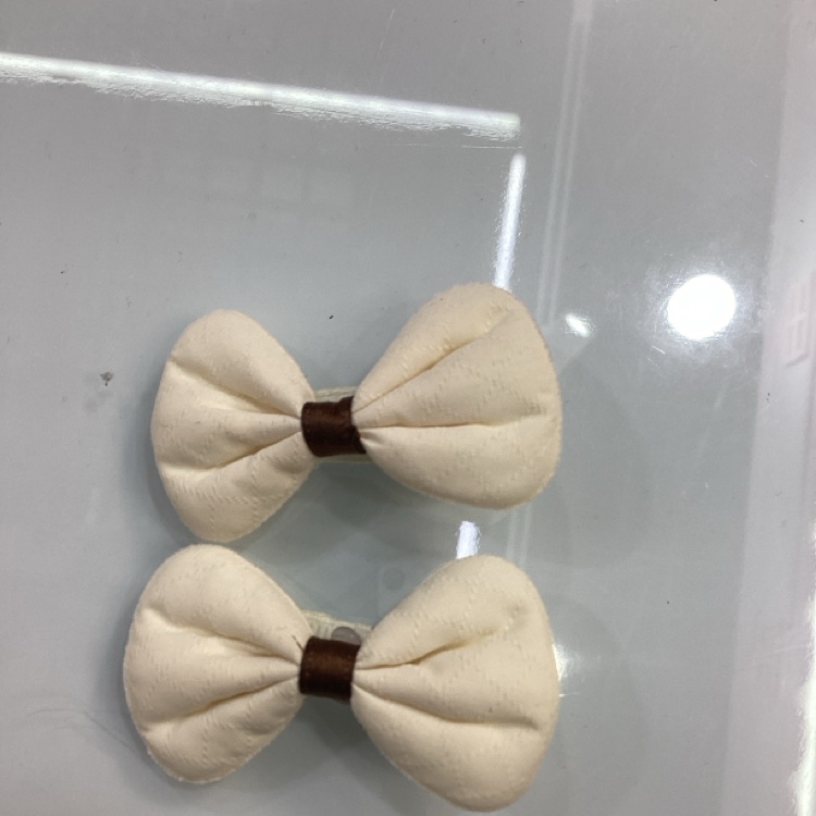 卡通冬季潮流儿童头饰