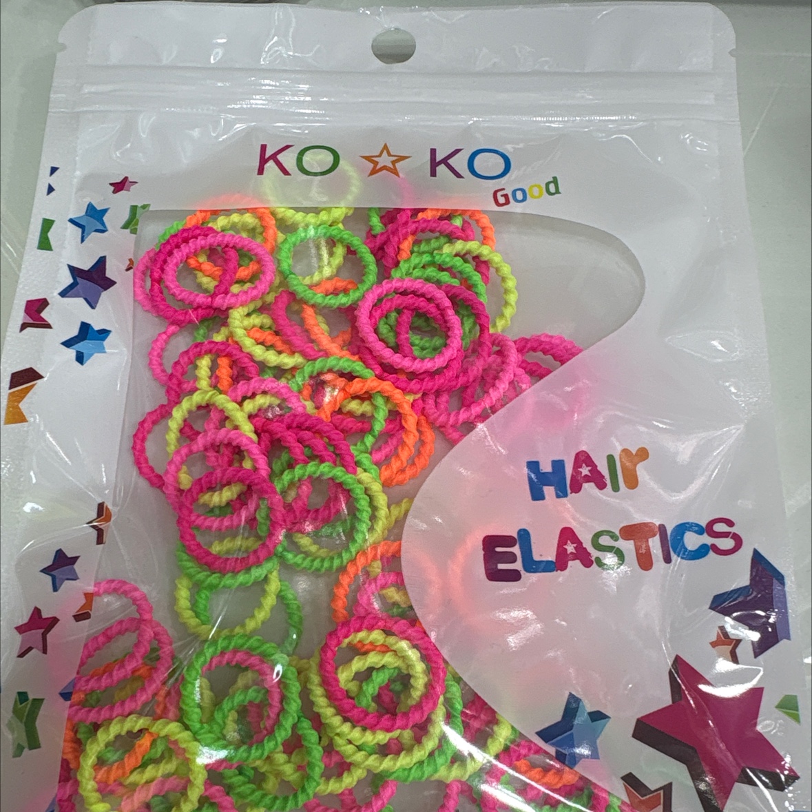 母婴用品宝宝连帽卡通婴儿发带钩织皇冠冬季潮流风扇款儿童头饰婴儿发带