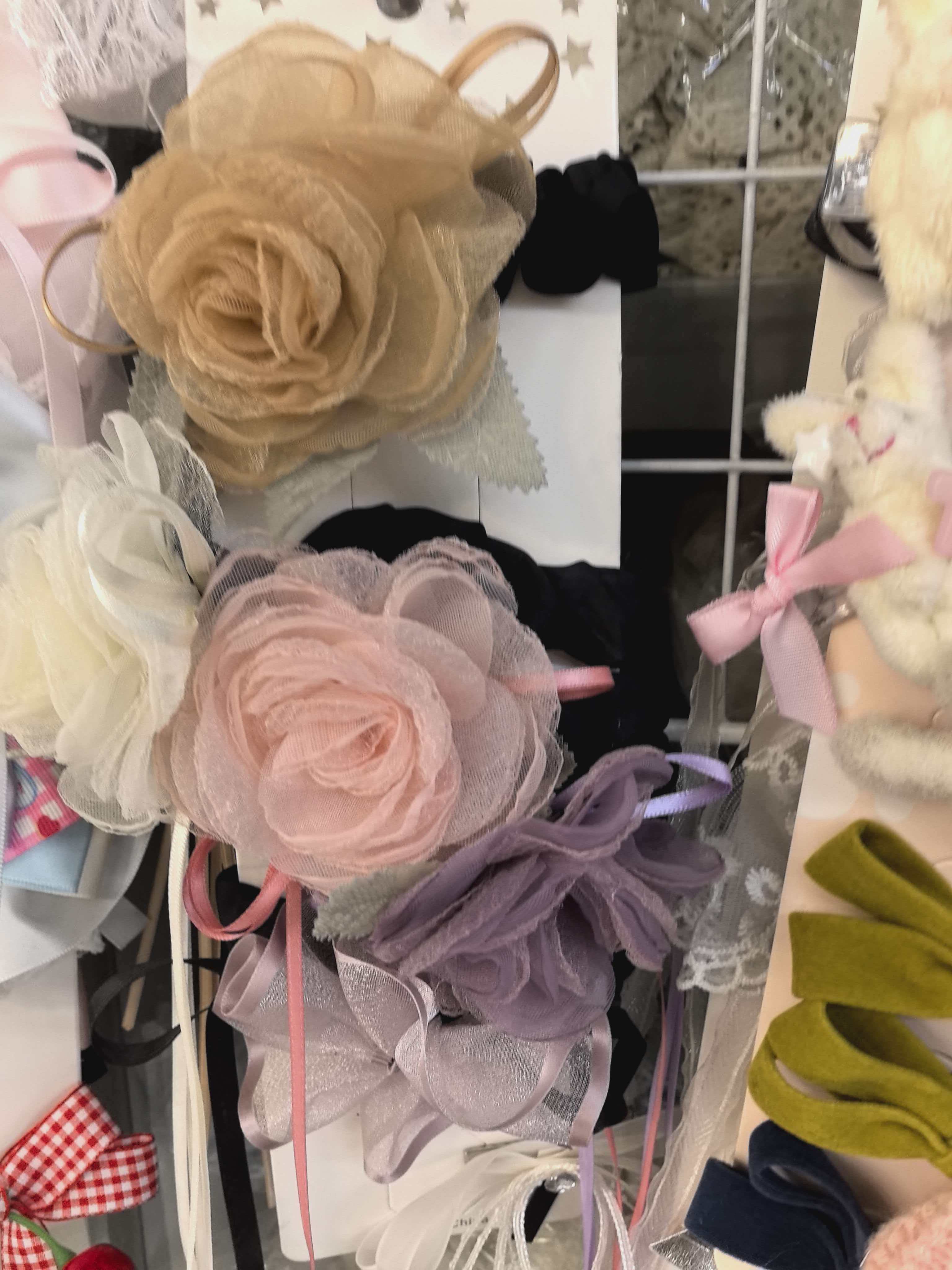 New Year's red shark hairpin, grappling clip, headwear, simple and versatile hair accessories, headwear, New Year's red hairpin