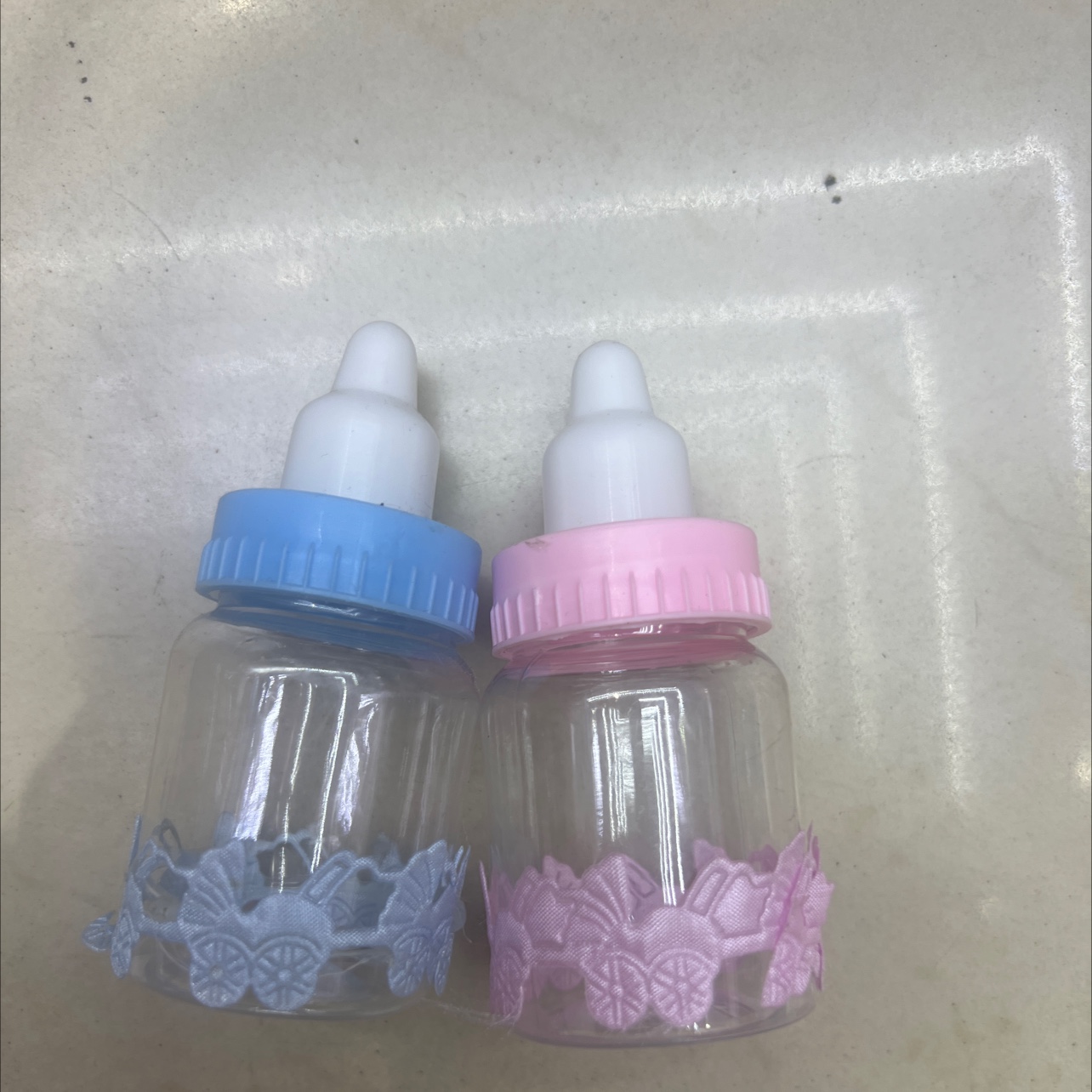 干竹竿勾线玩具手工制作巴厘纱桌旗松果装饰创意手工艺品