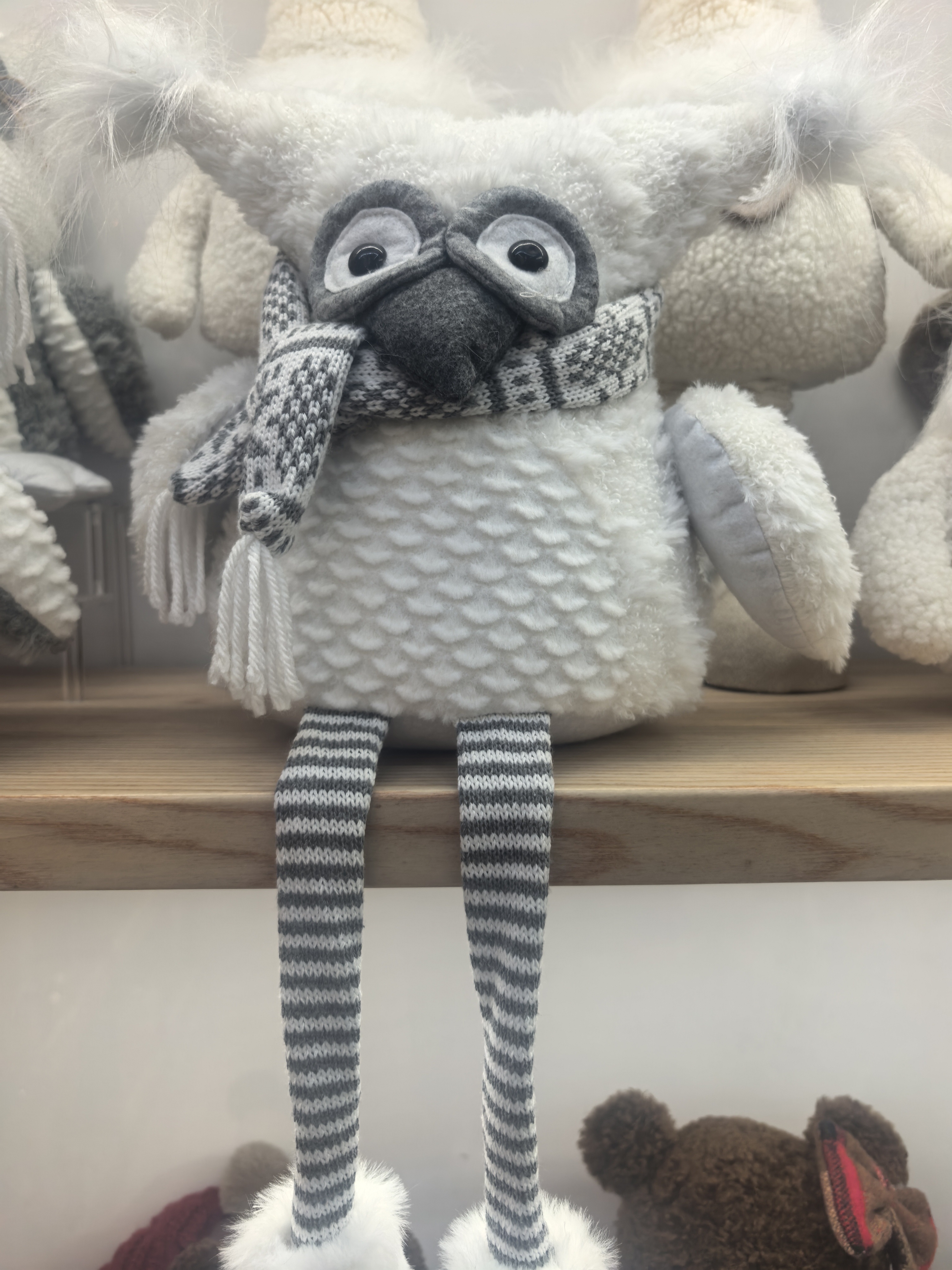 圣诞节装饰用品圣诞礼物圣诞节装饰品节日布置