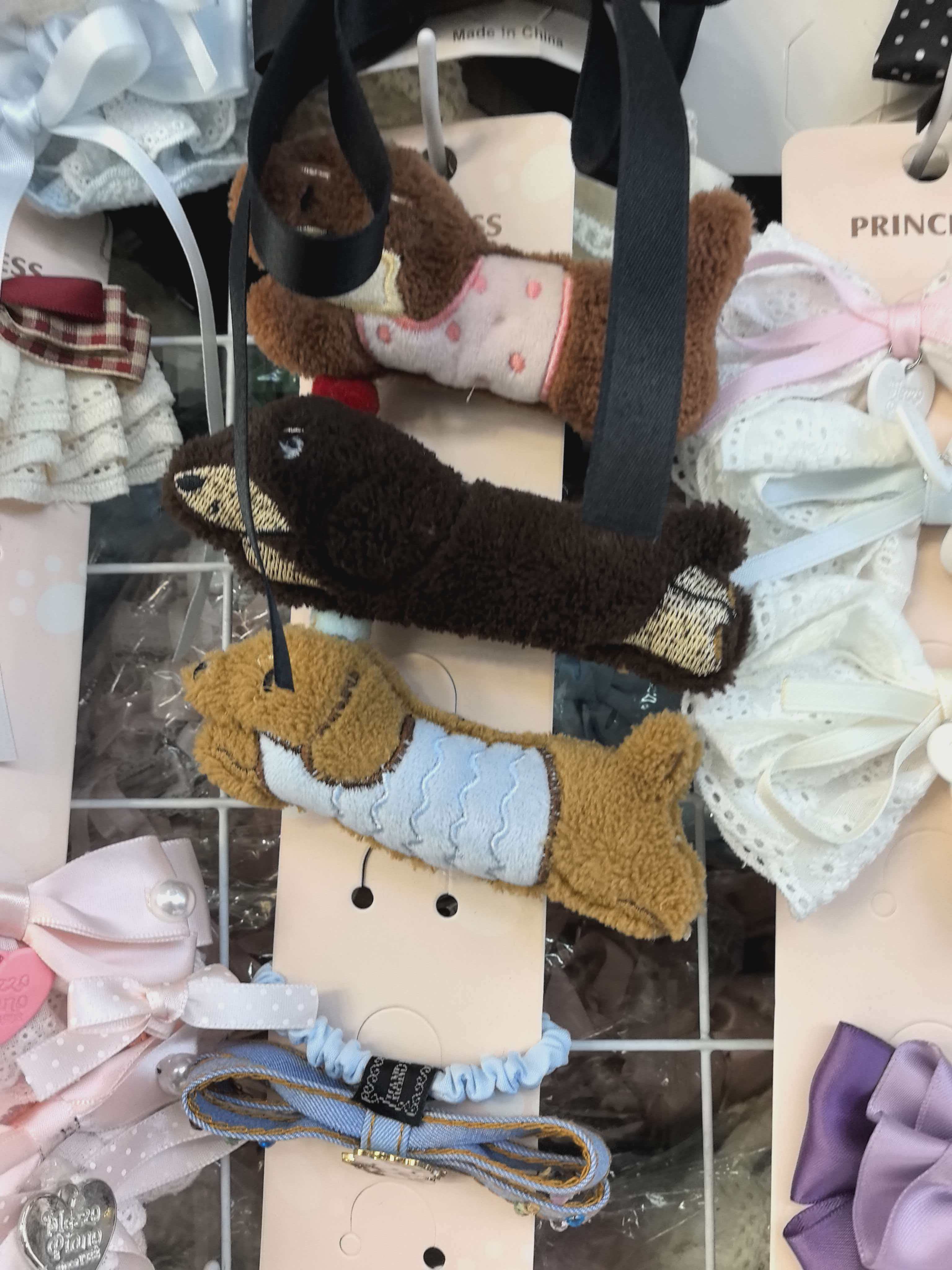 New Year Red shark hairpin Headwear, hairpin grab clip, fashionable, simple and versatile hair accessories 1