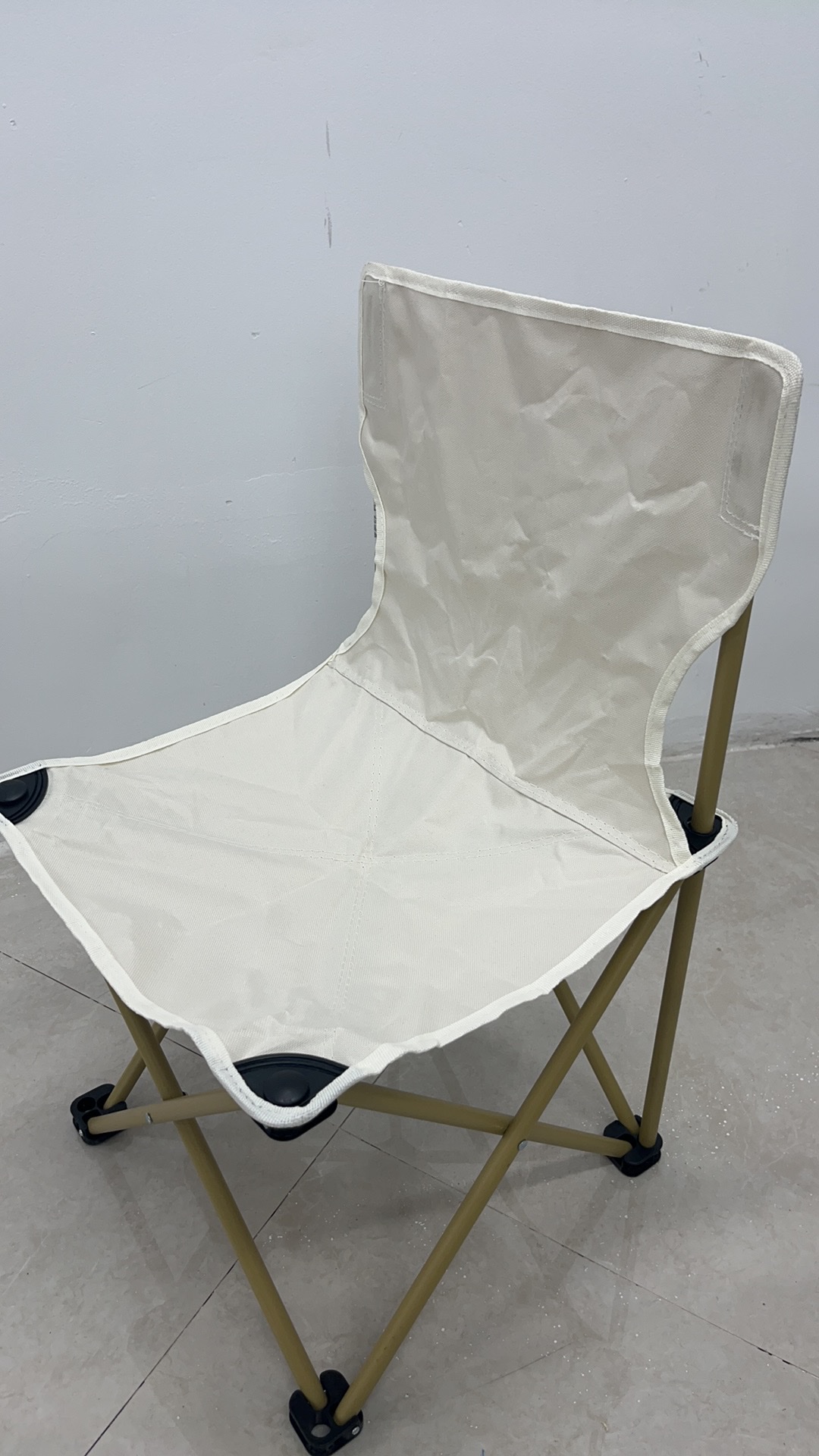 折叠椅月亮椅1.