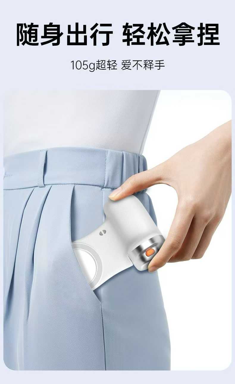 k02 magnetic assistance camera handle shooting remote control auxiliary zoom Item Picture