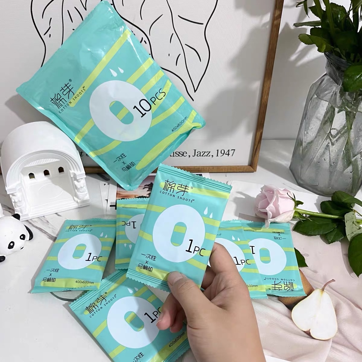 一次性马桶垫 
全覆盖旅行厕所
产妇女防水坐便器垫套坐垫纸