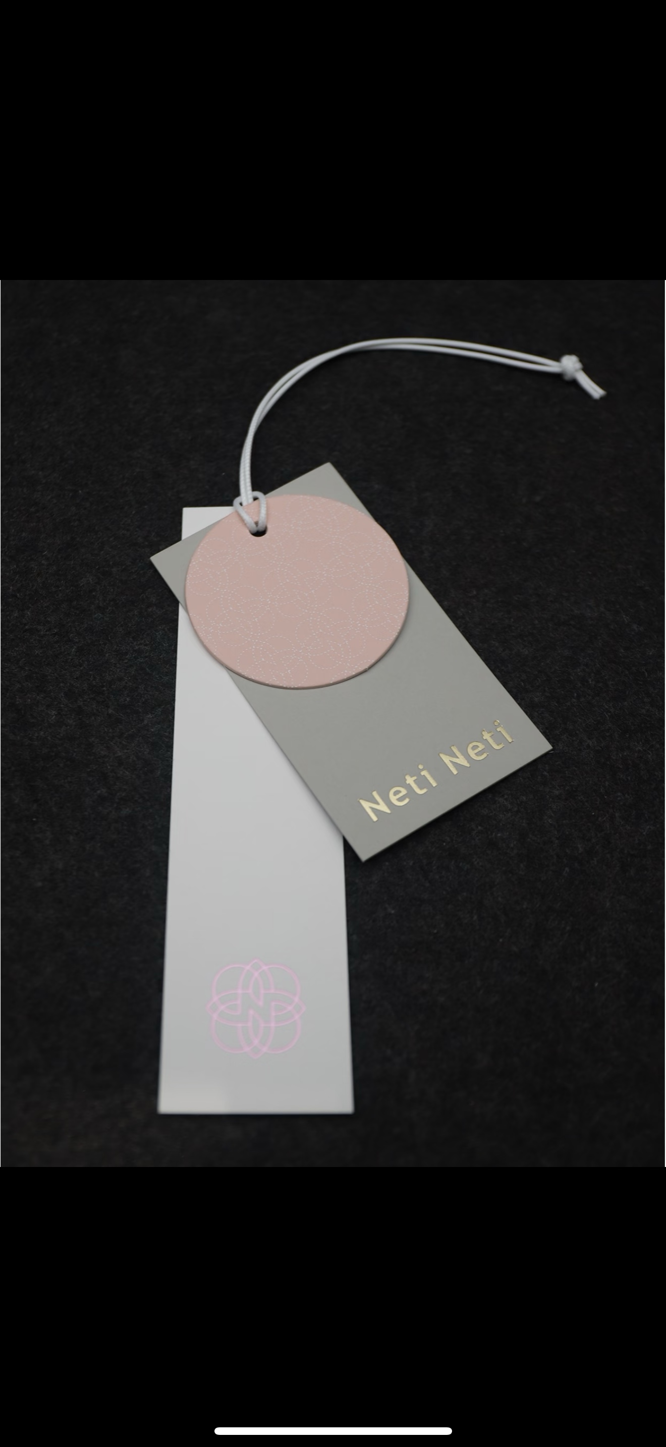 商标吊牌，洗水标，织唛标签纸