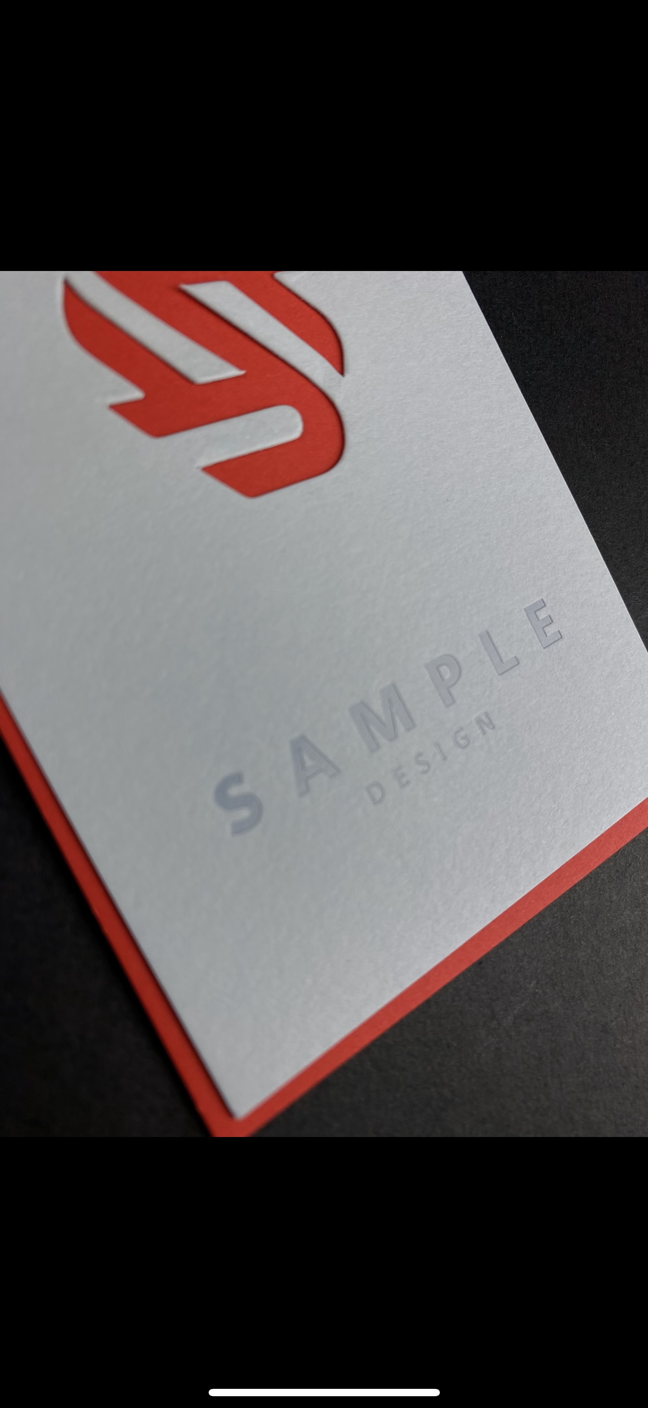 商标吊牌，洗水标，织唛标签纸详情图14