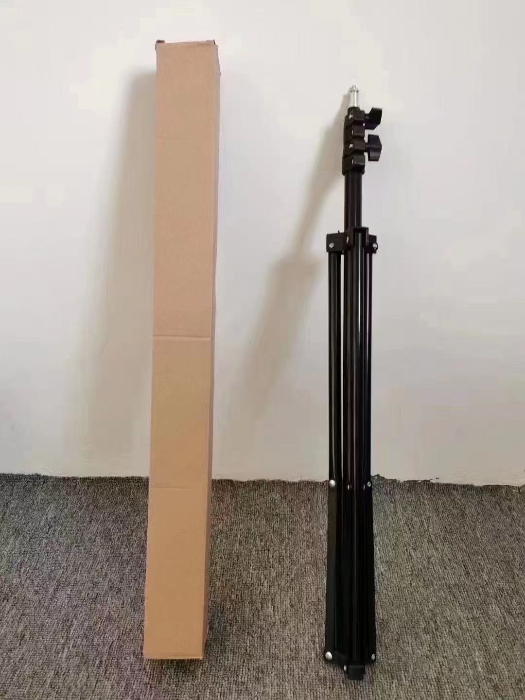 Mobile phone stand details Picture