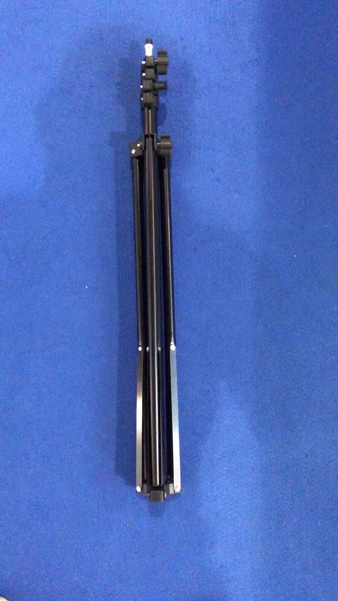 Mobile phone stand Specification image