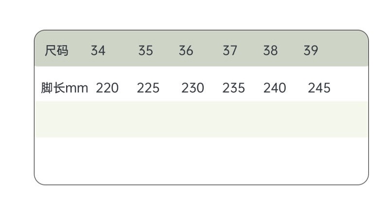 夏季女士凉靴时尚百搭凉鞋人字头鞋面高跟拖鞋女潮流舒适休闲鞋厚底2026春新款夹脚不过膝详情图6