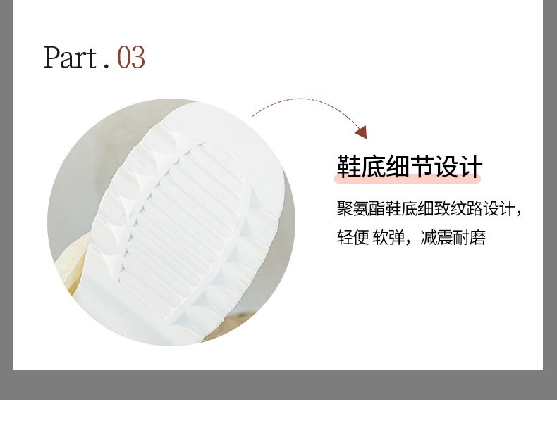 欧美风设计感夏牛仔布夹趾堆堆袜靴露趾时尚厚底凉靴凉鞋详情图7