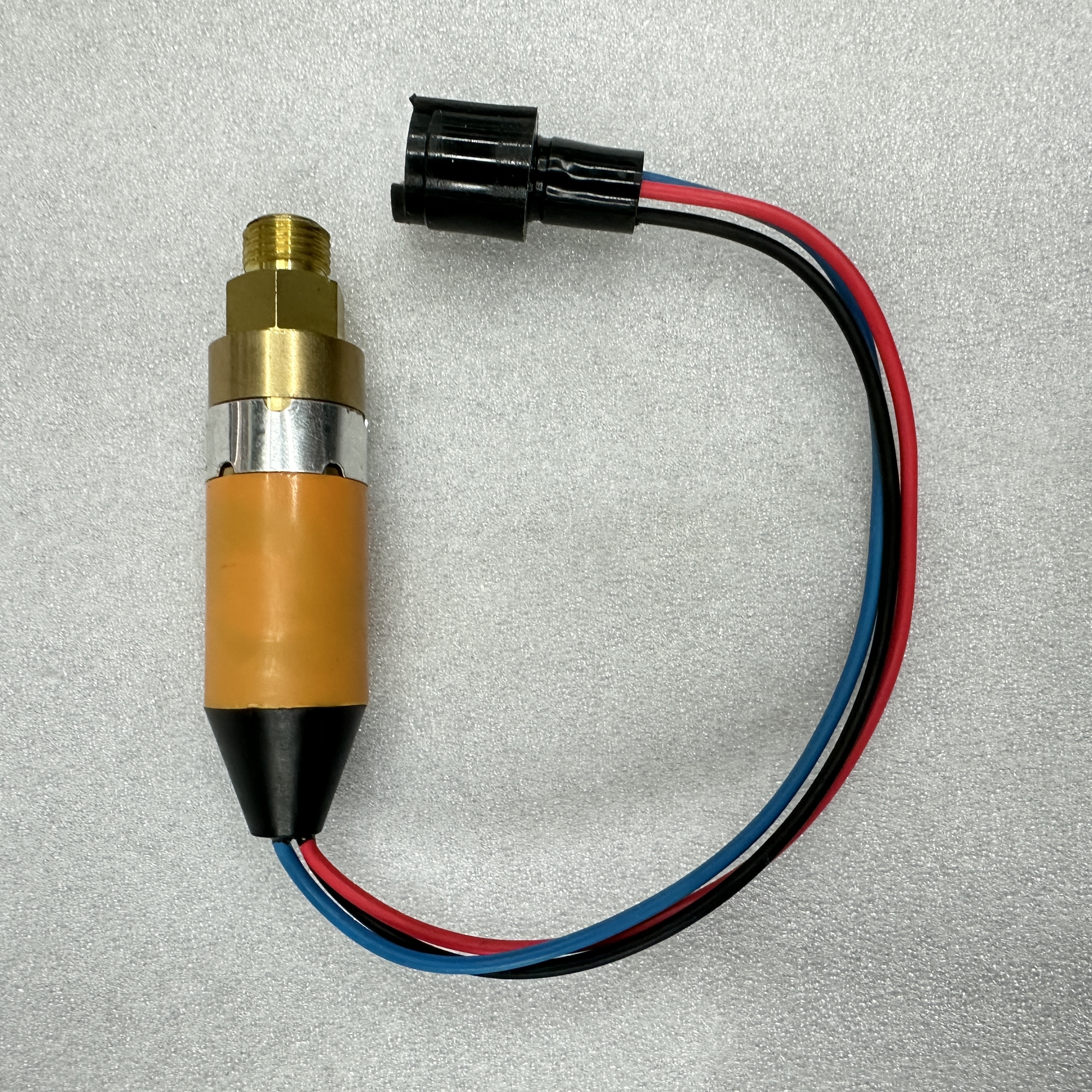 工程车配件适用于CAT卡特发动机机油压力传感器 9X-4276 9X4276