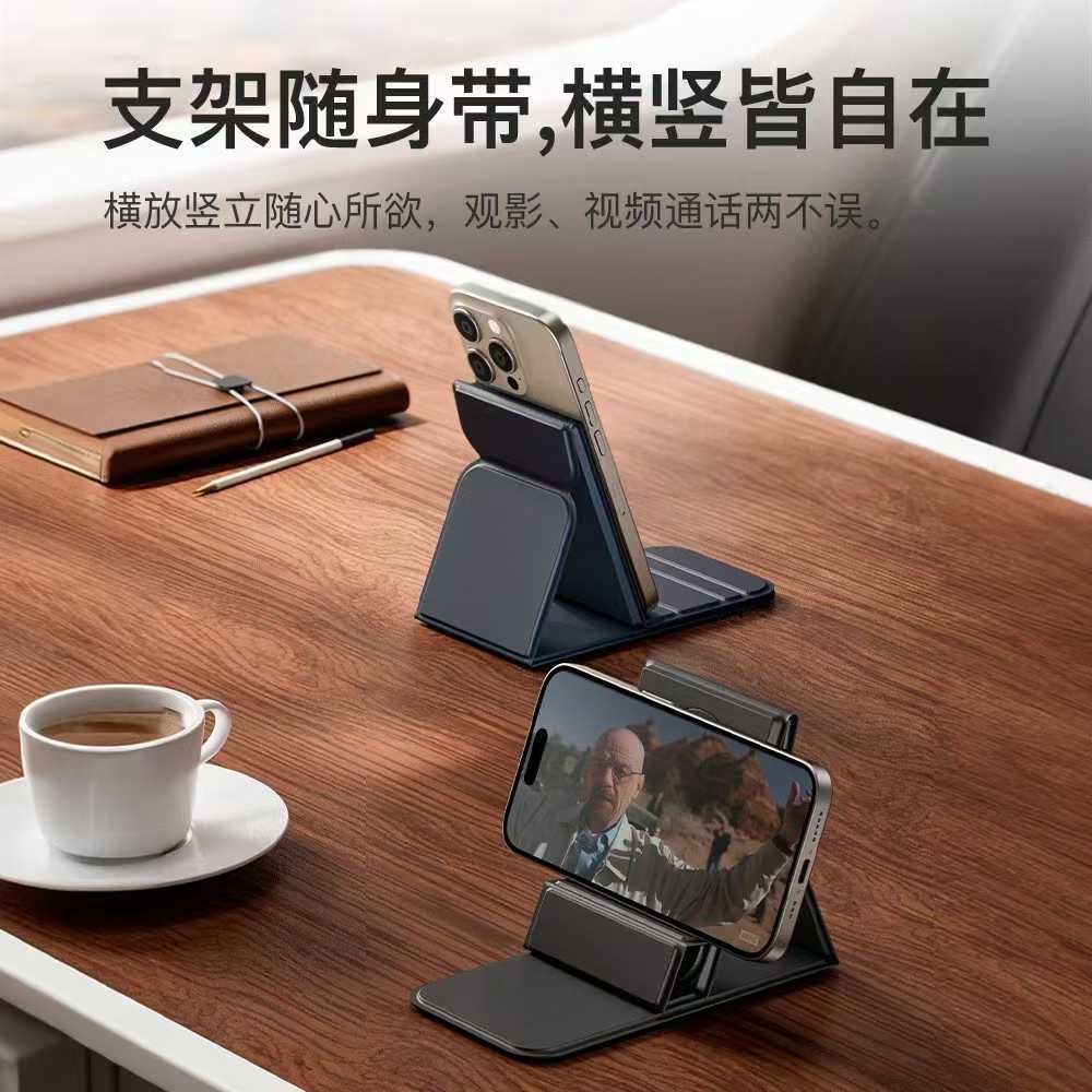 L-12 New mouse pad, desk pad, solid color, office desktop, laptop and home pad. Specification image