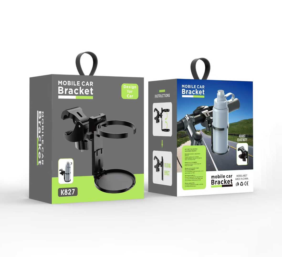 K827 自行车水杯支架.详情图6