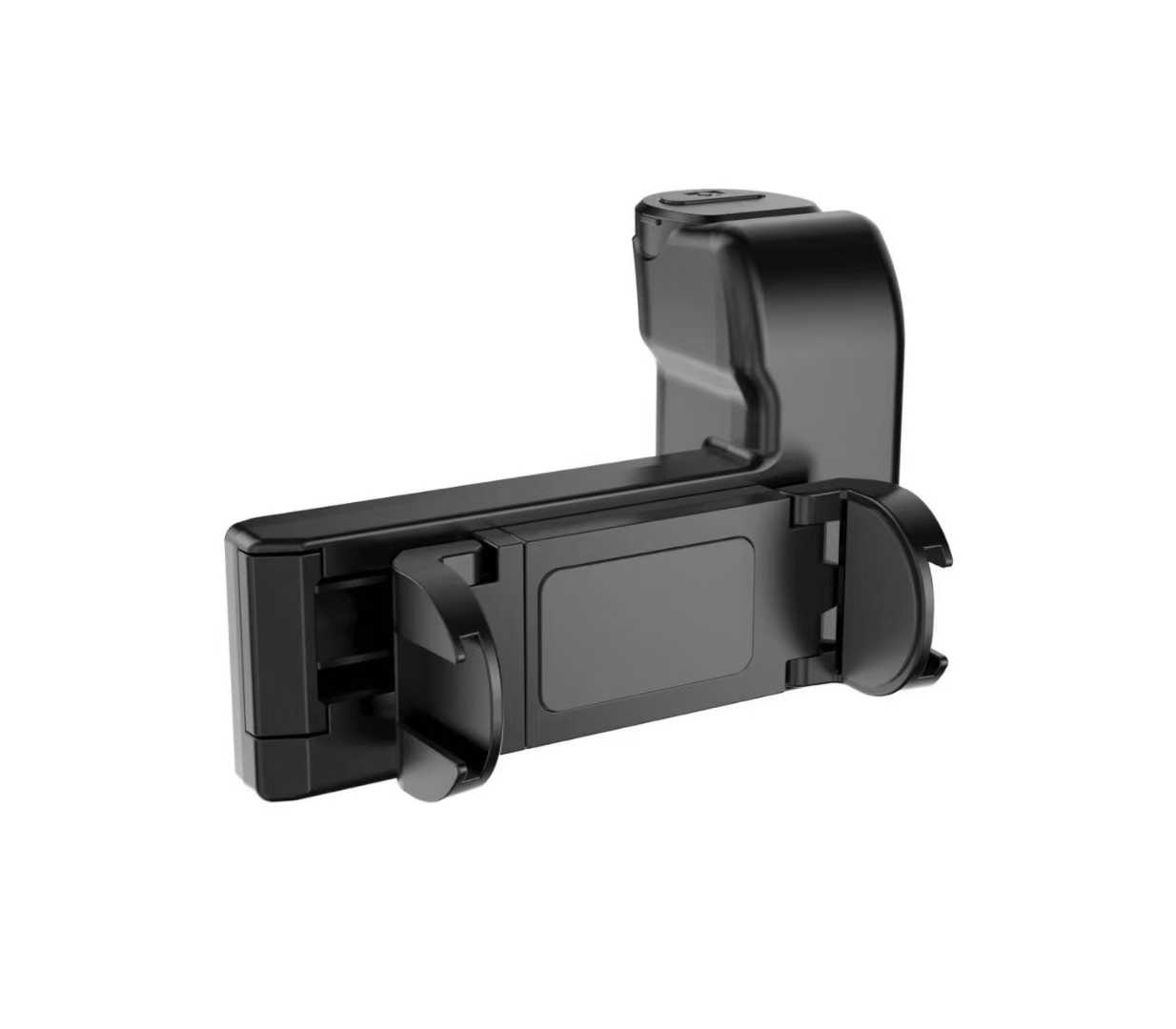 New pocket-sized portable magnetic phone stand, a perfect tool for photography, live streaming and desktop support. detail image 8