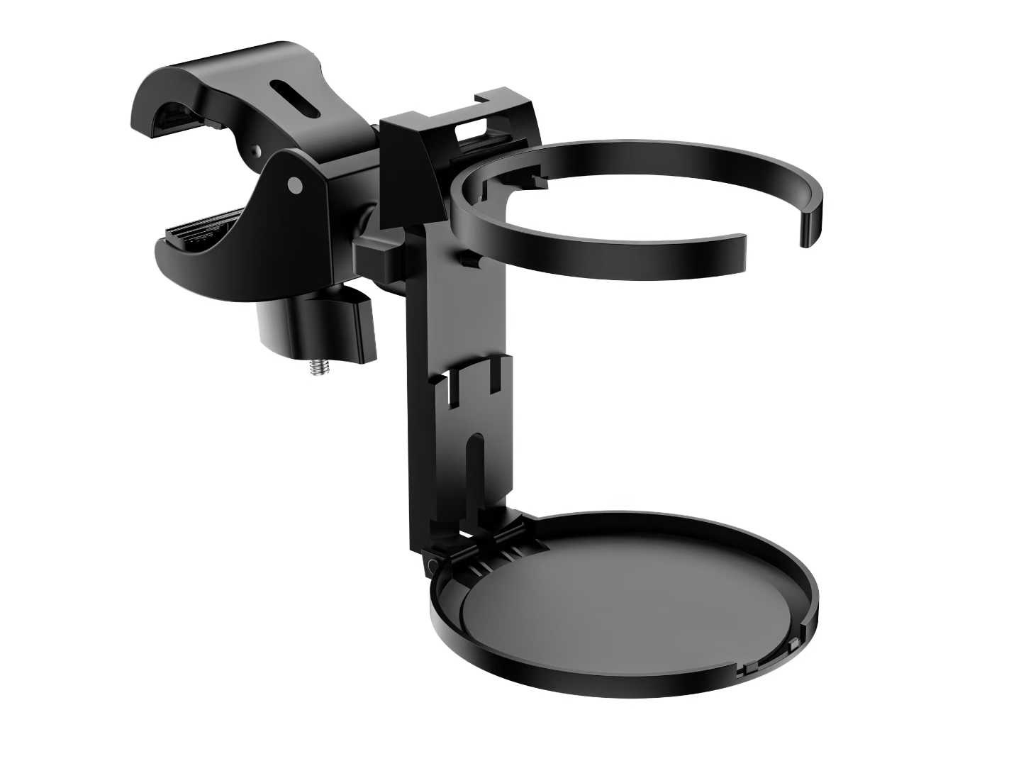 K827 自行车水杯支架.详情图4