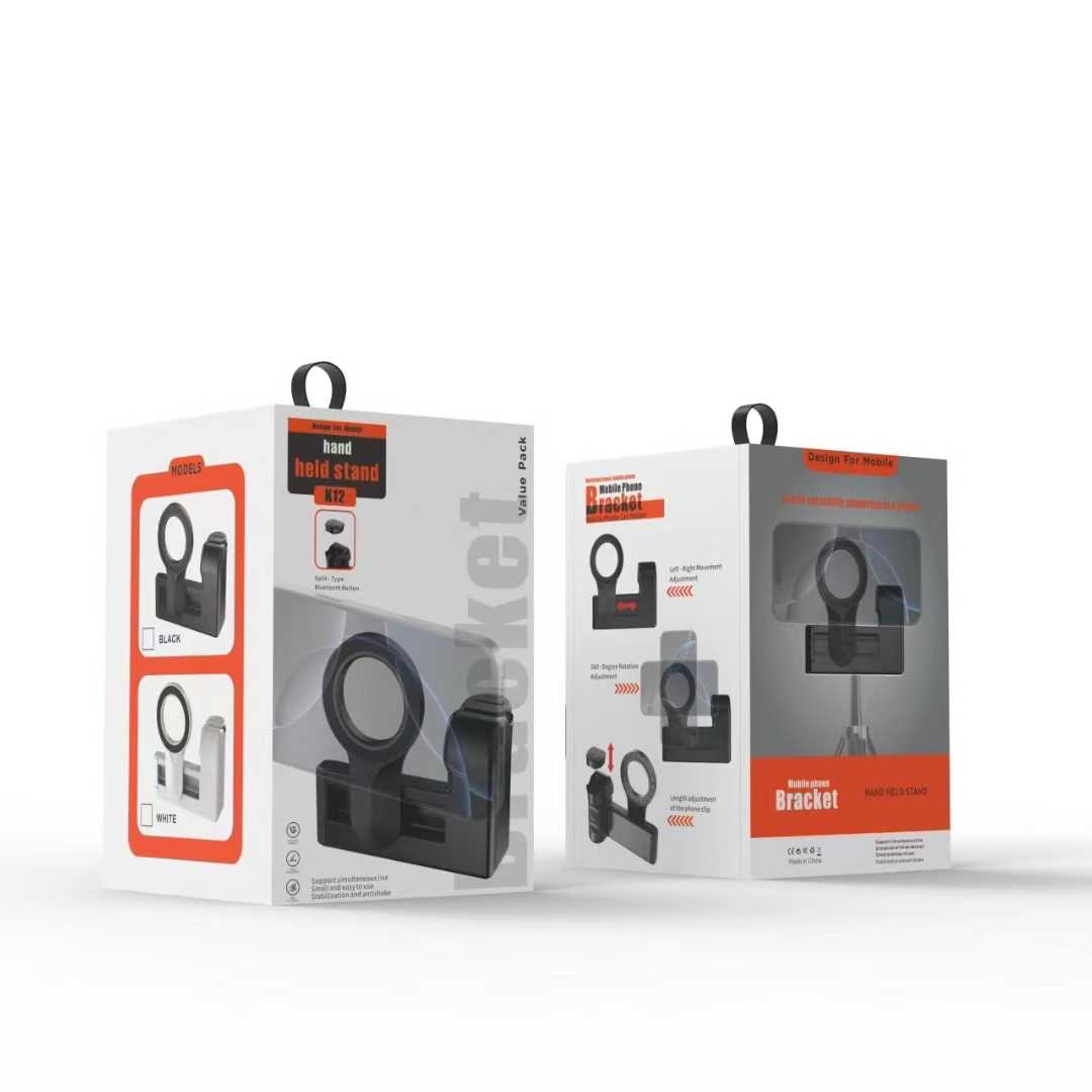 车载手机支架出风口强磁吸防抖2025新款汽车导航通用.详情图9