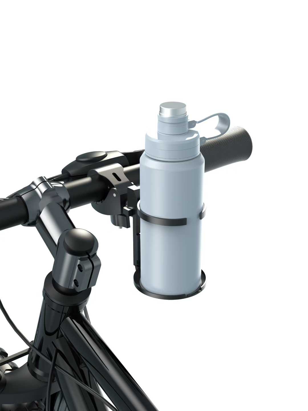 K827 自行车水杯支架.详情图2