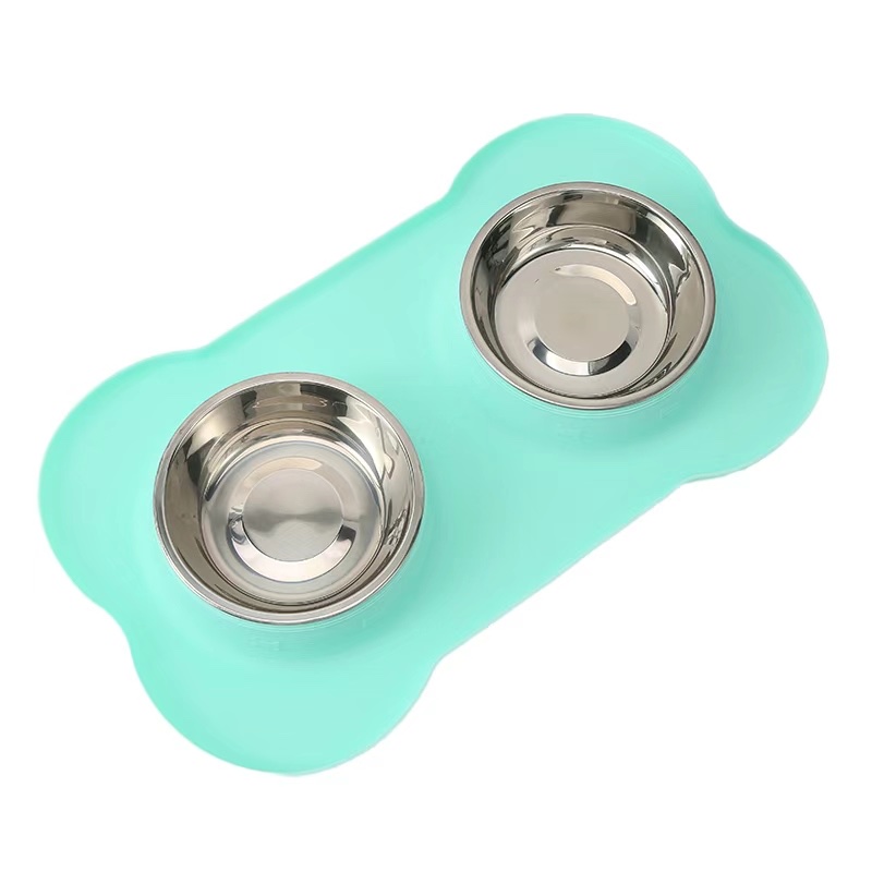 宠物用品智能喂食器宠物饮水机自动喂食器宠物用具喂养设备宠物喂食喂水器宠物喂养助手宠物喂食饮水一体装置详情图19