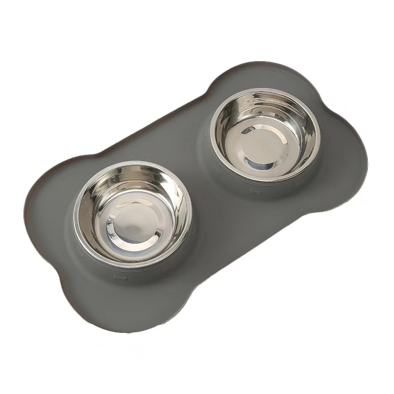 宠物用品智能喂食器宠物饮水机自动喂食器宠物用具喂养设备宠物喂食喂水器宠物喂养助手宠物喂食饮水一体装置详情图9