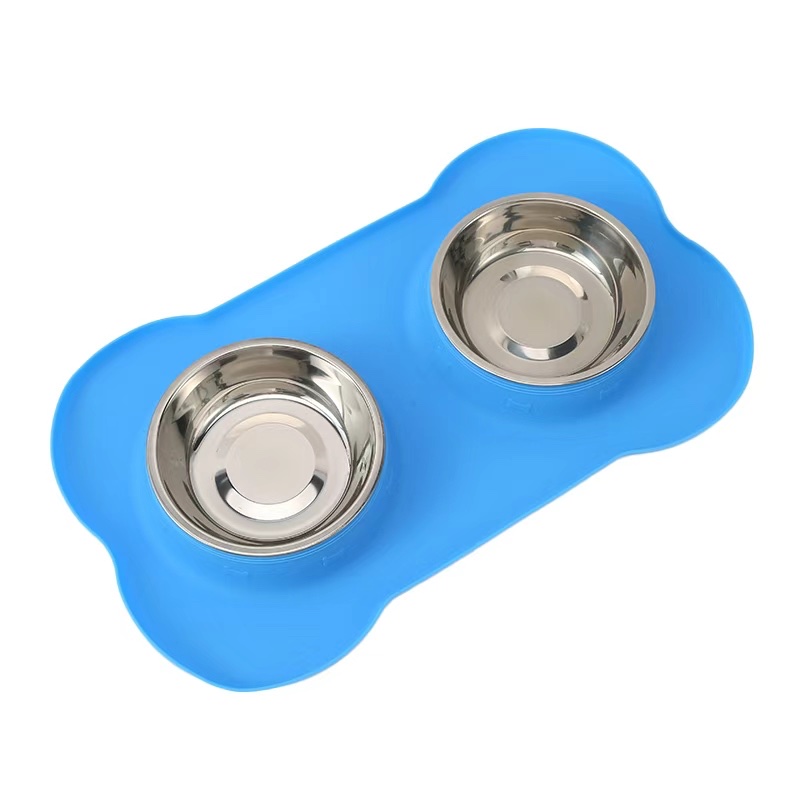 宠物用品智能喂食器宠物饮水机自动喂食器宠物用具喂养设备宠物喂食喂水器宠物喂养助手宠物喂食饮水一体装置详情图10