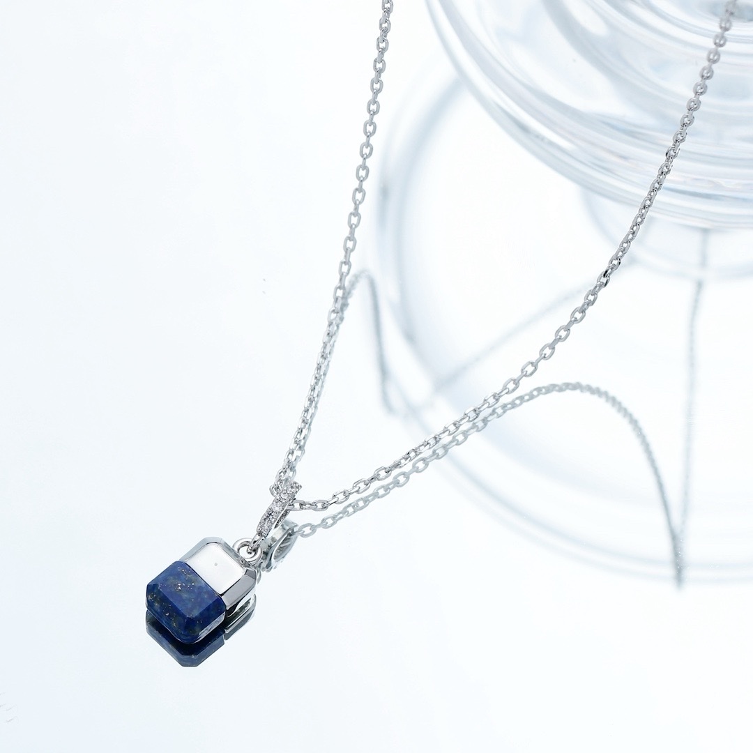 时尚简约珍珠耳钉耳饰女气质百搭耳棒耳饰品潮流耳饰品配饰