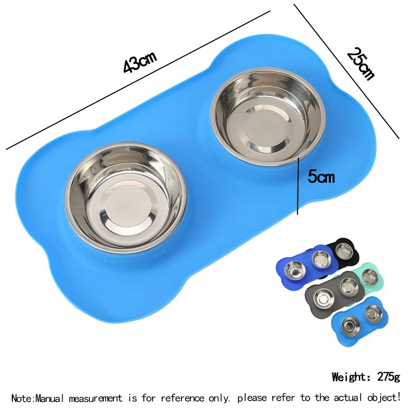 宠物用品智能喂食器宠物饮水机自动喂食器宠物用具喂养设备宠物喂食喂水器宠物喂养助手宠物喂食饮水一体装置详情图6