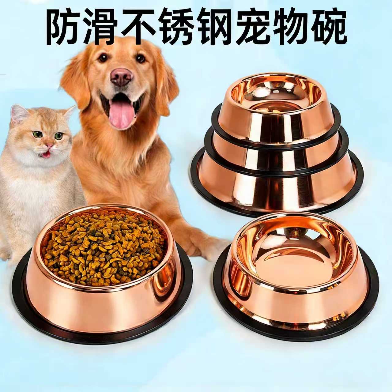 宠物用品智能喂食器宠物饮水机自动喂食器宠物用具喂养设备宠物喂食宠物饮水宠物喂养神器宠物生活必备宠物用品