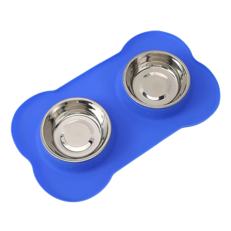 宠物用品智能喂食器宠物饮水机自动喂食器宠物用具喂养设备宠物喂食喂水器宠物喂养助手宠物喂食饮水一体装置详情图11