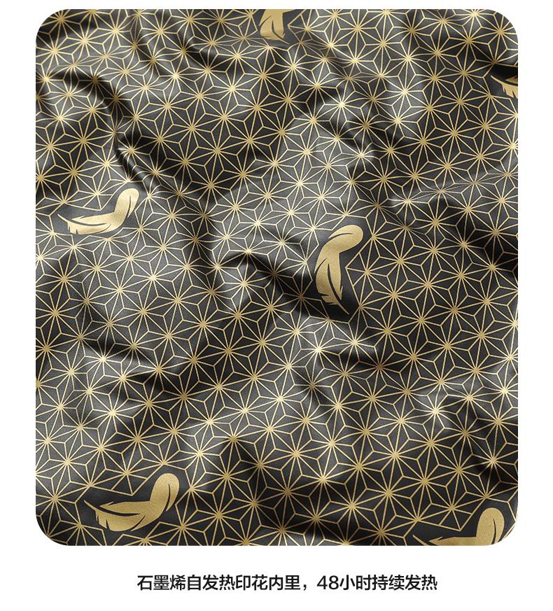 Sportswear and casual down jacket 90 down for men and women, warm, light and thin outdoor sportswear for spring and autumn, fashionable and casual outerwear detail image 12