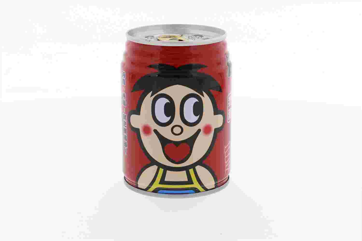 Wangwangwang's pure milk-flavored Longman flavoring and fragrance Specification image