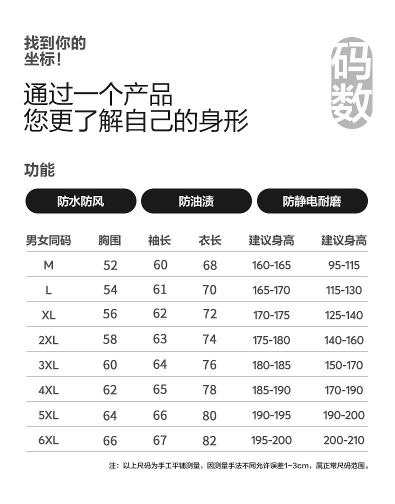 Sports outdoor windbreaker, men's anti-static thin hooded waterproof jacket, casual hiking pants, custom-made outdoor clothing detail image 5