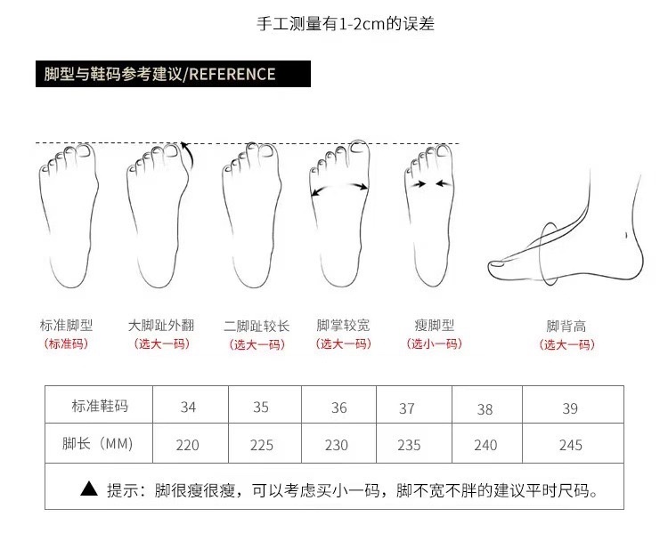 2026春夏新款厚底马丁靴露趾夹趾牛仔布短靴镂空时尚靴子女详情图20