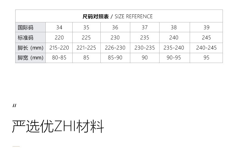 2026夏新款鱼嘴凉鞋女弹力靴套筒厚底矮靴一脚蹬时尚凉靴百搭详情图5