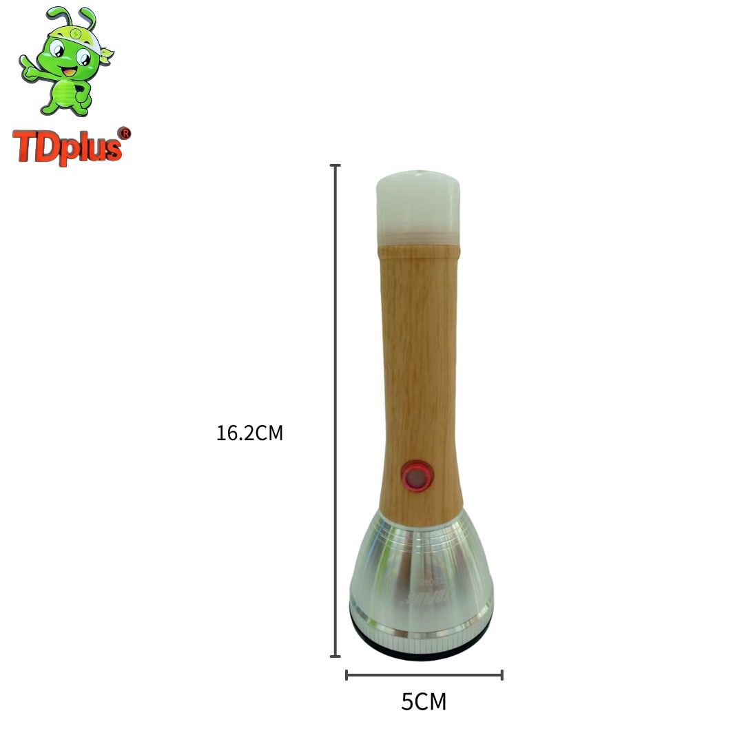 Outdoor mountaineering high-intensity flashlight portable lighting lamp, multi-functional flashlight lighting fan cross-border new model applicable scenarios flashlight high-intensity rechargeable lithium battery outdoor ultra-bright small mini industrial and mining lamp outdoor Application Scenario
