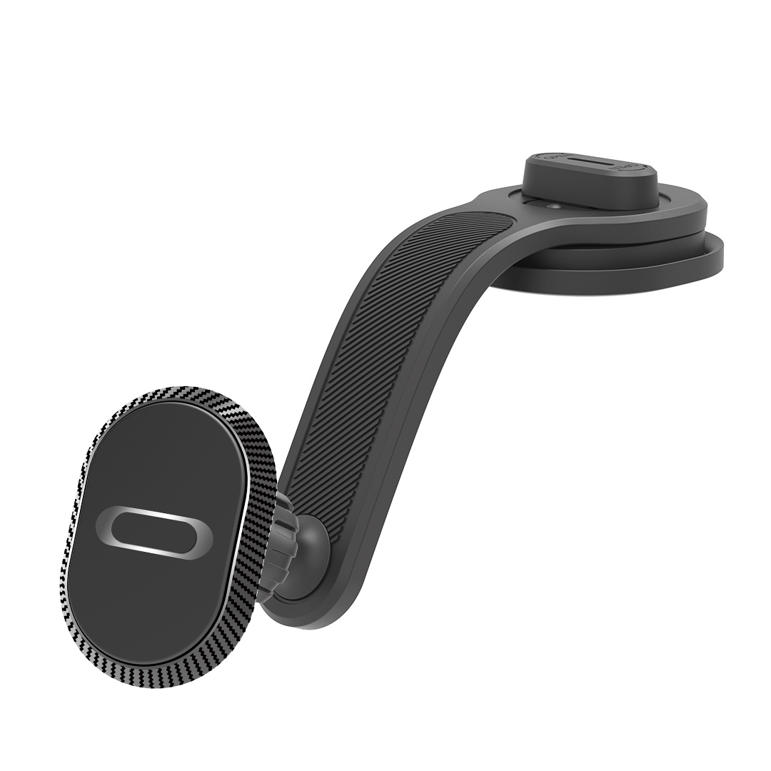 RT-401车载手机支架，可360°旋转.详情图3