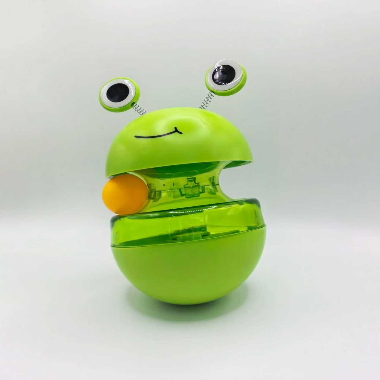 宠物用品宠物自动喂食器宠物用具宠物狗智能喂食器跨境出口适用宠物用具