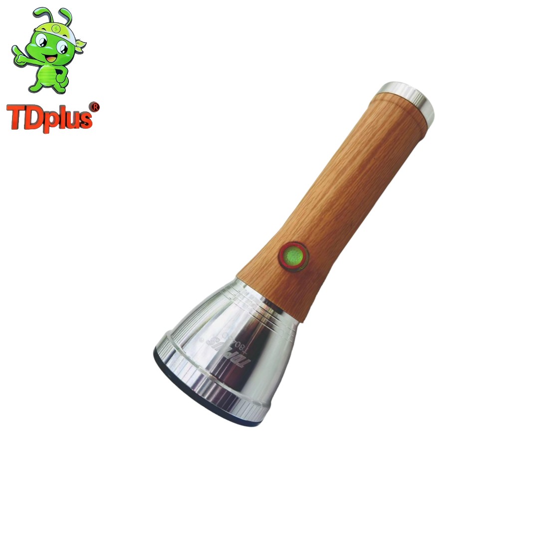 Probe Point LED rechargeable flashlight Searchlight Outdoor student ultra-long battery life flashlight Main body flashlight Lighting wonder flashlight Searchlight flashlight Flashlight Flashlight Student ultra-long outdoor time Item Picture