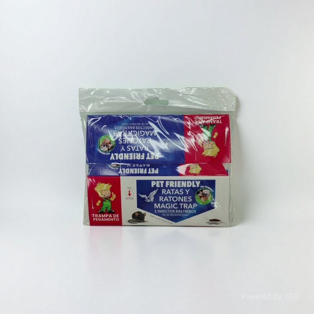 小号宠物盒 厂家直销 100pcs 7KG