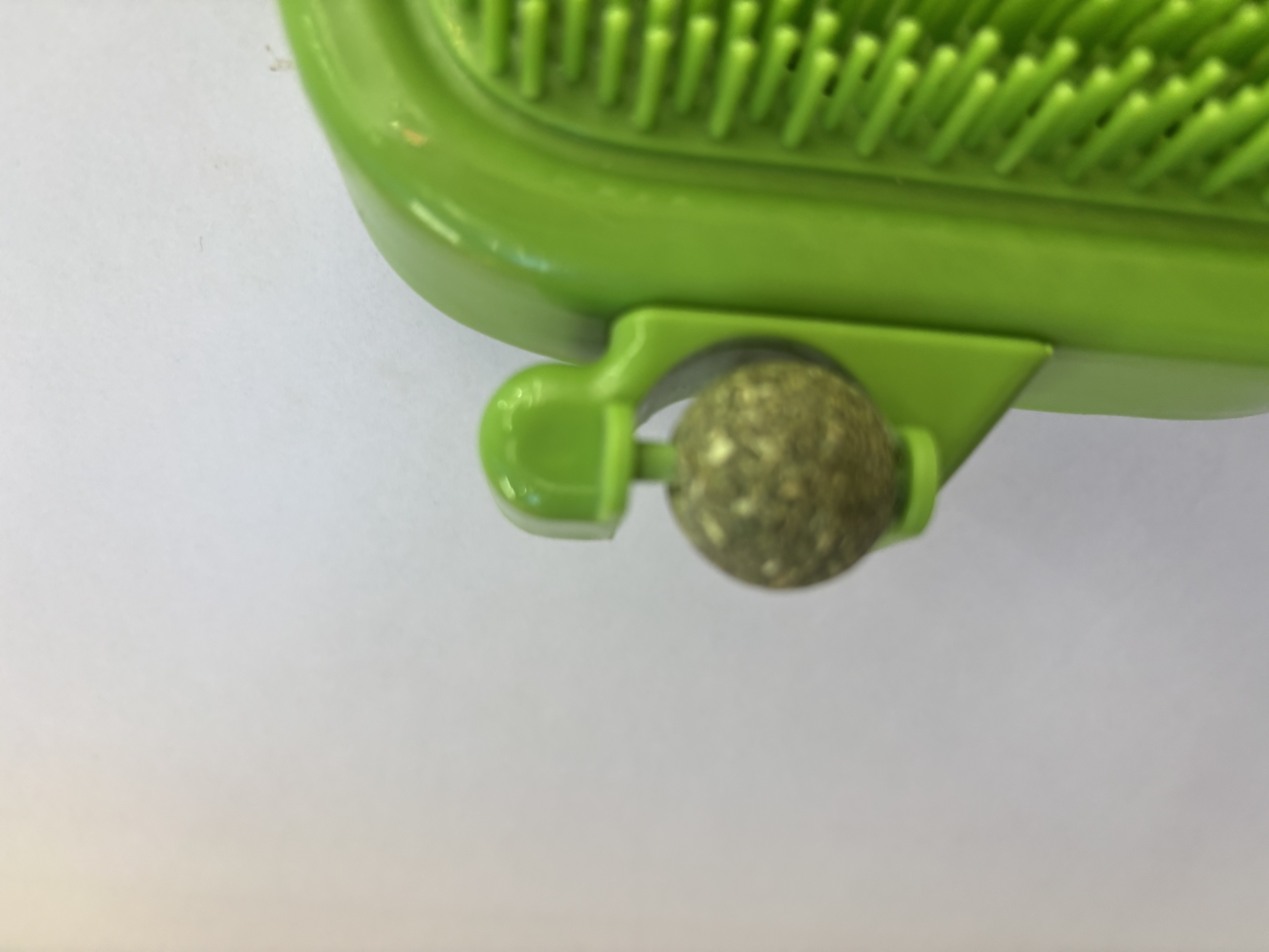 宠物用品宠物喂食碗宠物食盆自动喂食器宠物喂食器宠物餐具宠物喂食器便携式宠物玩具详情图3