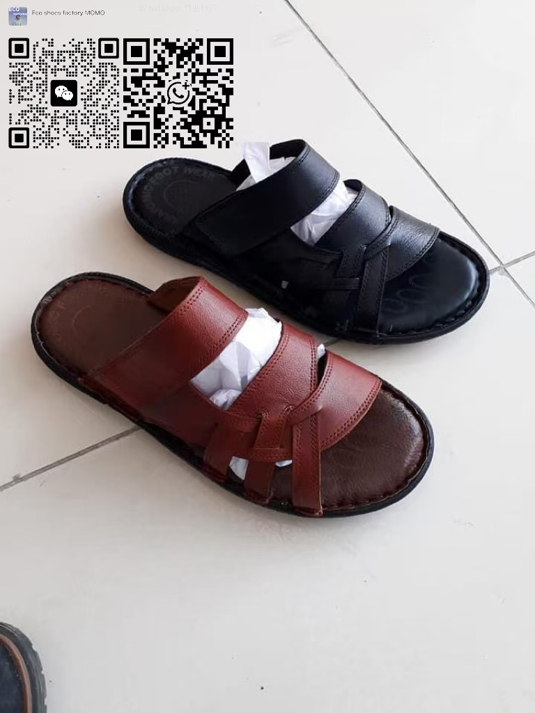 أحذية شاطئ رجالية، شباشب، شباشب رجالية مريحة ومضادة للانزلاق