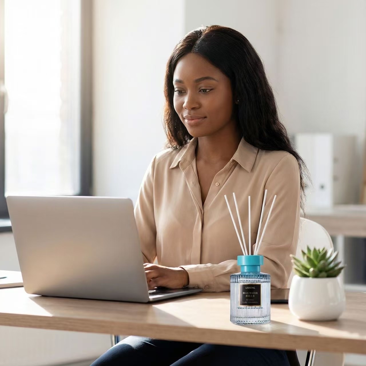 Aromatherapy, perfume, aromatherapy, candles, scented candles, aromatherapy Item Picture