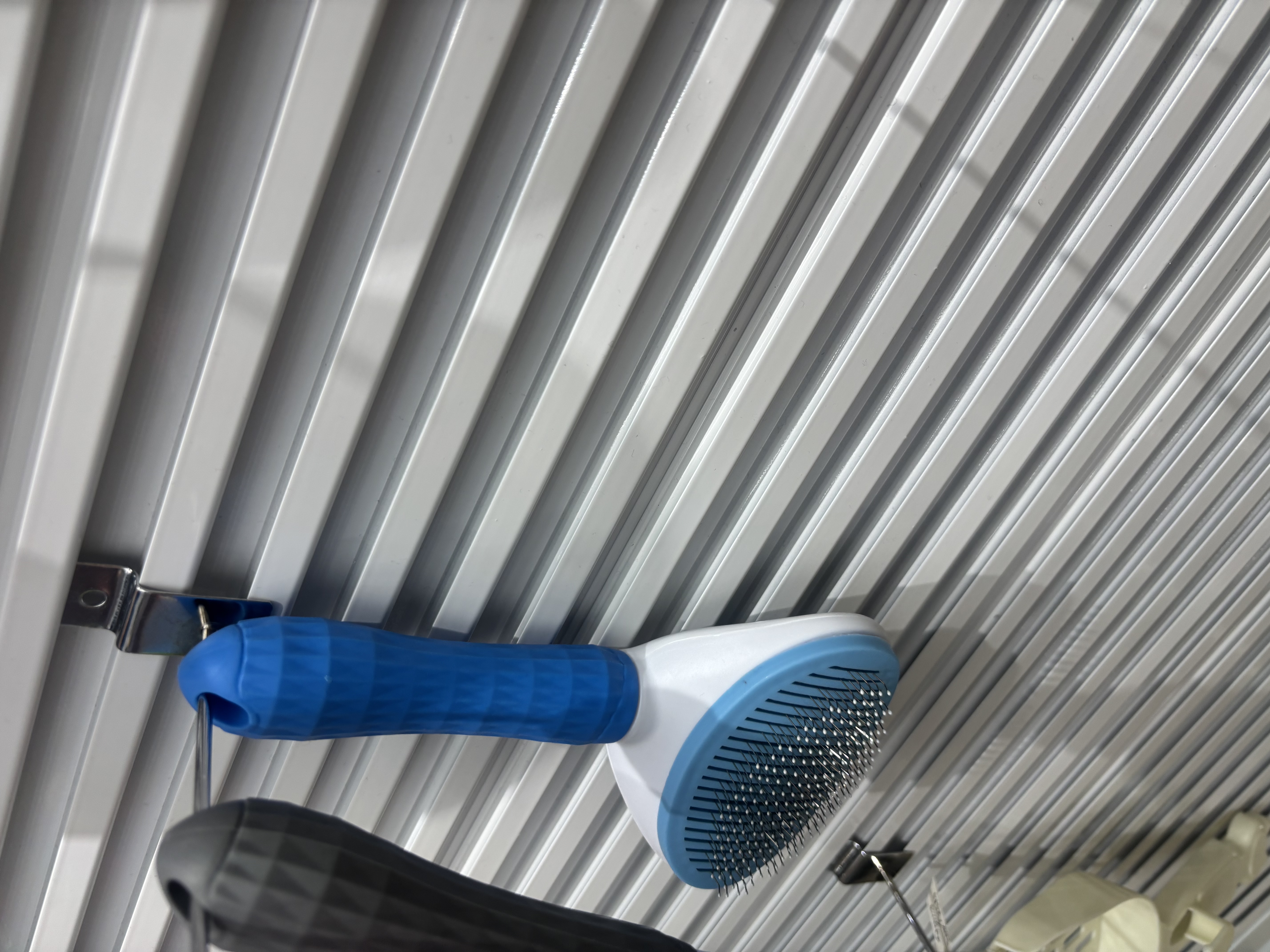 宠物用品宠物喂食碗宠物自动喂食器宠物食盆耐用实用多功能宠物餐具宠物猫梳子宠物用品详情图4