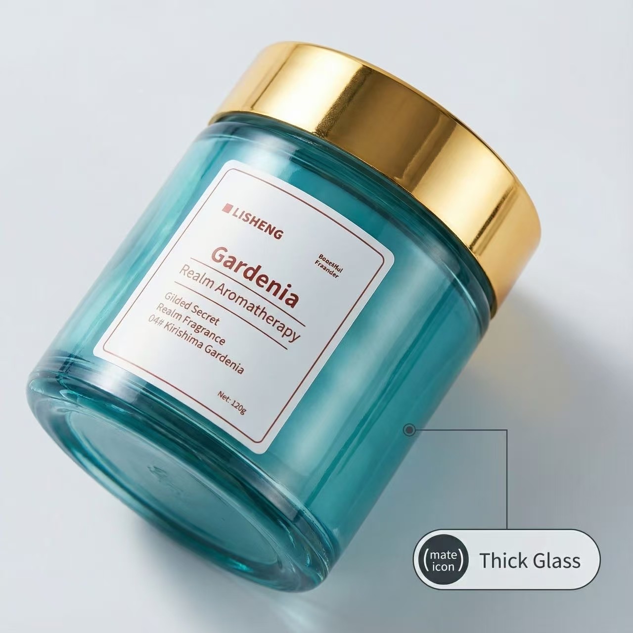 Car perfume, car accessories, car perfume, car supplies, scented ointment details Picture