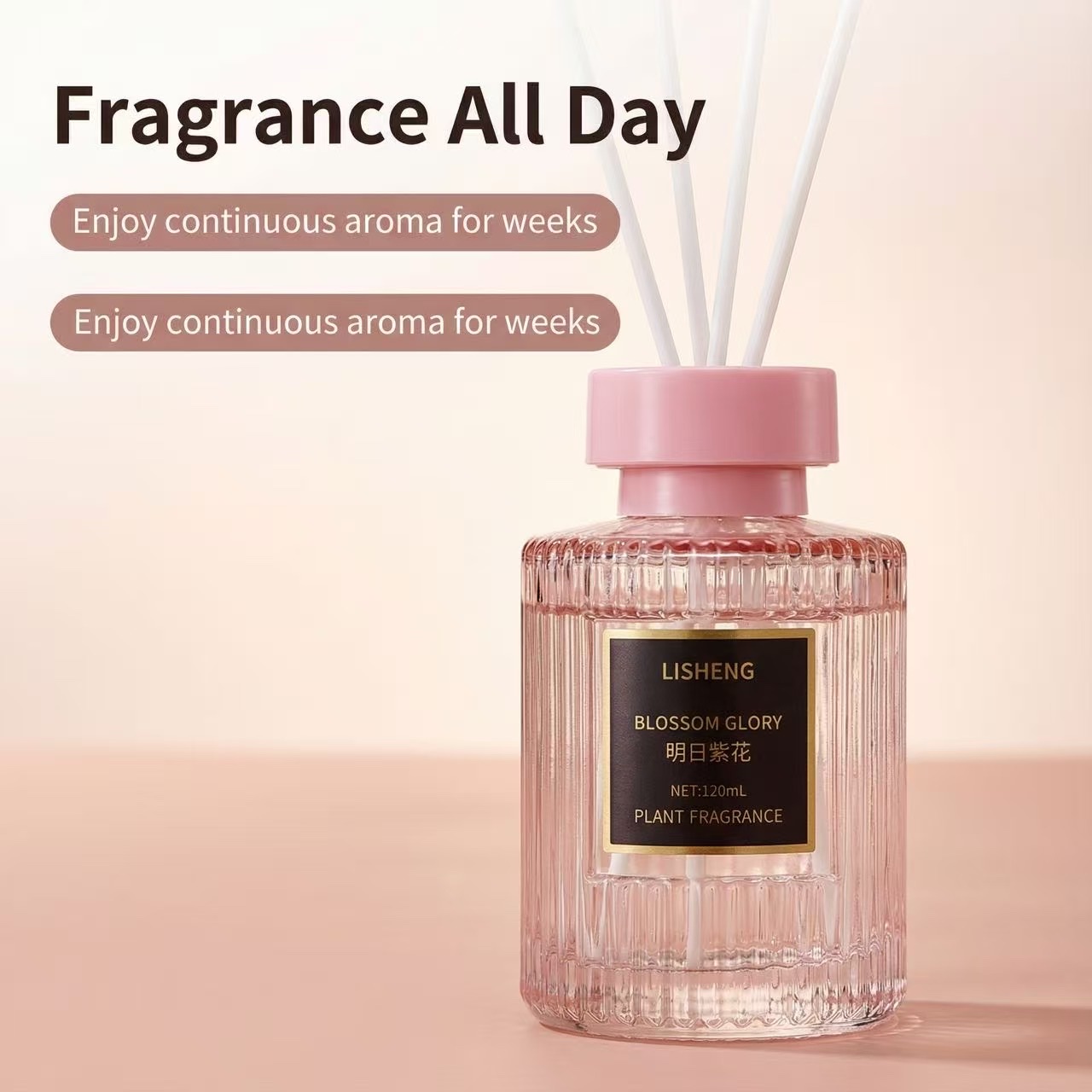 Aromatherapy, perfume, aromatherapy, candles, scented candles, aromatherapy detail image 2