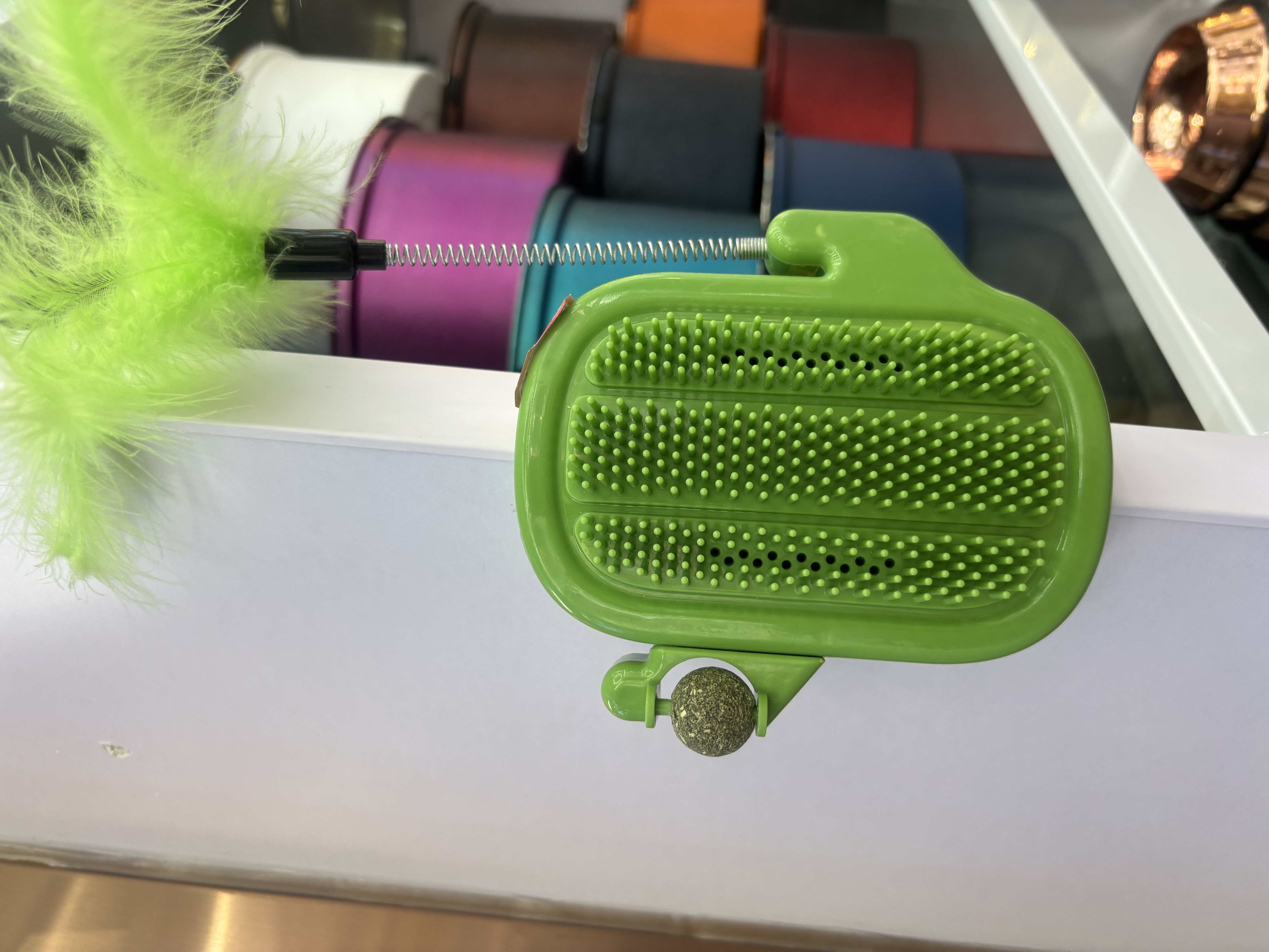 宠物用品宠物喂食碗宠物食盆自动喂食器宠物喂食器宠物餐具宠物喂食器便携式宠物玩具