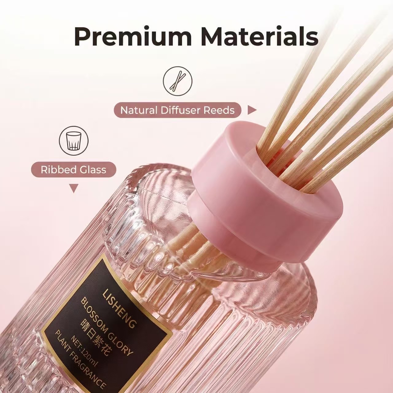 Aromatherapy, perfume, aromatherapy, candles, scented candles, aromatherapy detail image 3