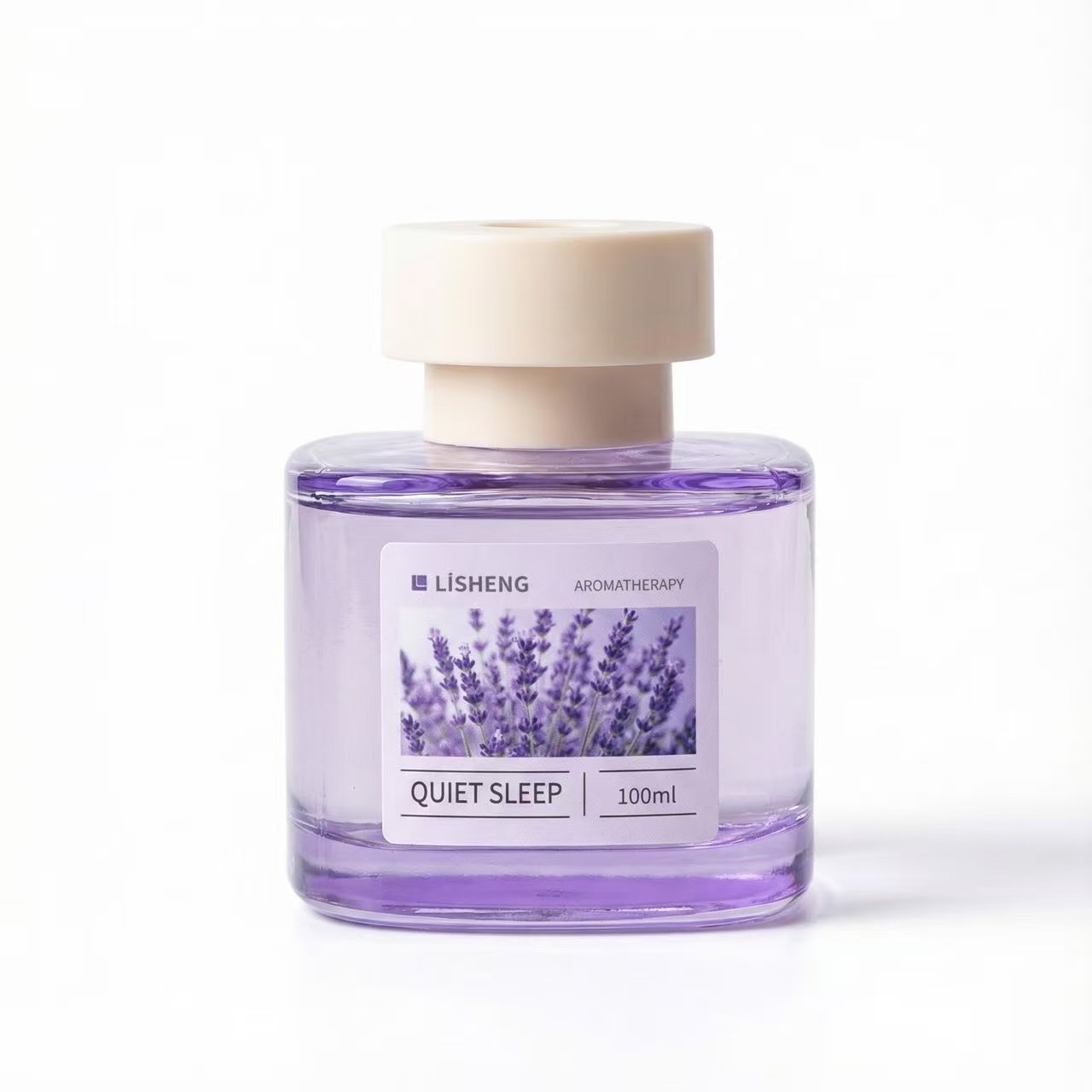 Perfume, aromatherapy, aromatherapy, fragrance pic 2